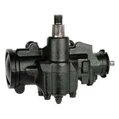 Cardone Reman 27-7617 - Remanufactured Power Steering Gear Box