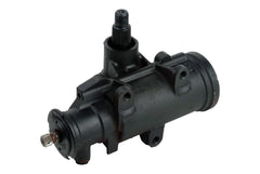 Cardone Reman 27-7627 - Remanufactured Power Steering Gear Box