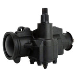 Cardone Reman 27-7627 - Remanufactured Power Steering Gear Box