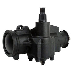 Cardone Reman 27-7627 - Remanufactured Power Steering Gear Box