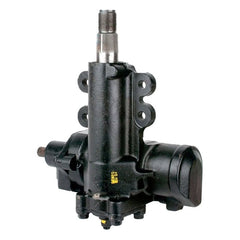Cardone Reman 27-8416 - Remanufactured Power Steering Gear Box