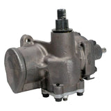 Cardone Reman 27-8418 - Remanufactured Power Steering Gear Box