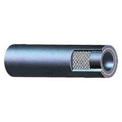 Gates® 27056 - Automatic Transmission Oil Cooler Hose