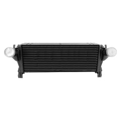 GPD® 2711288 - Intercooler