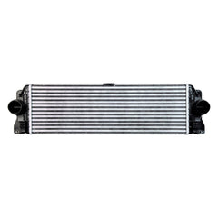 GPD® 2711319 - Intercooler