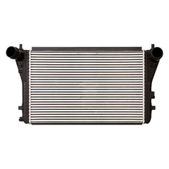 GPD® 2711323 - Intercooler