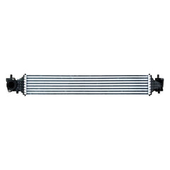 GPD® 2711327 - Intercooler