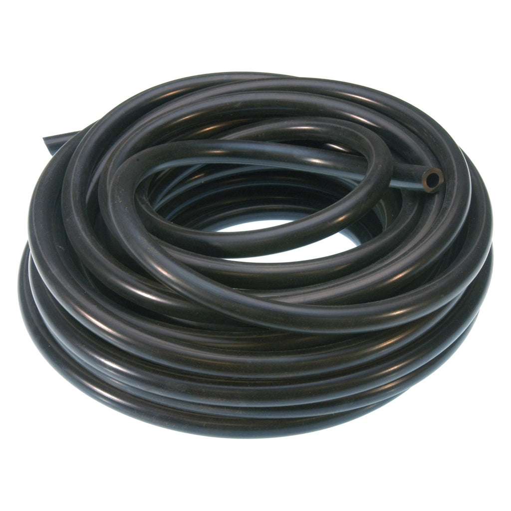 Gates® 27555 - HVAC Heater Hose
