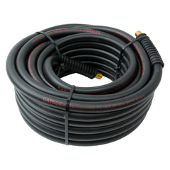 Gates® 27571 - Hybrid Air Hose