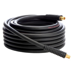 Gates® 27571 - Hybrid Air Hose
