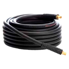 Gates® 27571 - Hybrid Air Hose