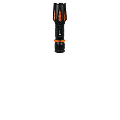 Wilmar Hand Tools 200+LM Firepoint X Flashlight