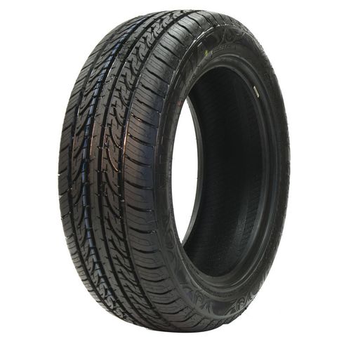Venezia Crusade HP  235/50ZR-17 tire