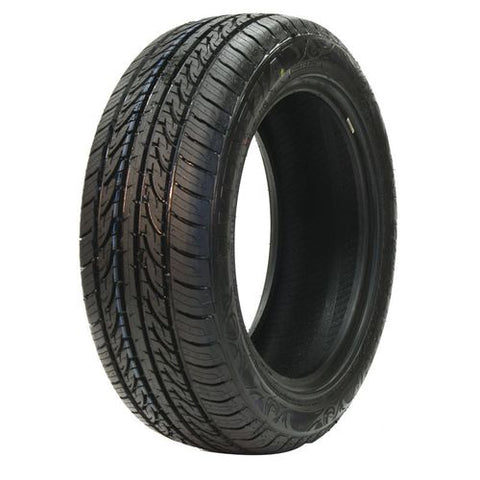 Forceum Heptagon SUV  235/35ZR-20 tire