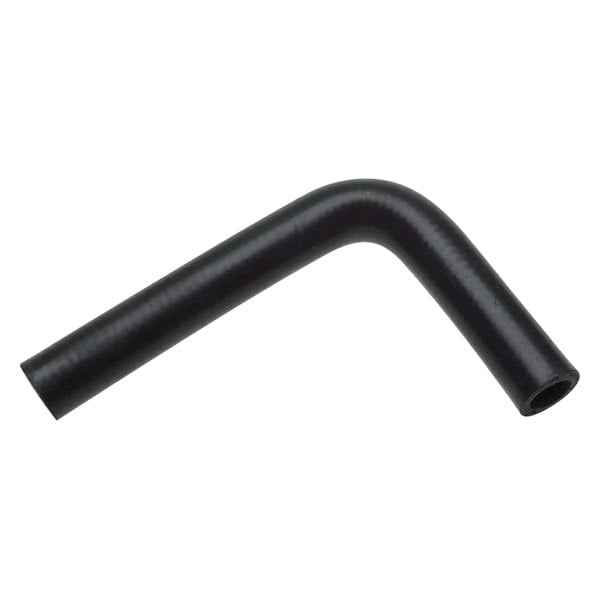 Gates® 28466 - Engine Coolant Molded Bypass Hose