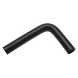 Gates® 28466 - Engine Coolant Molded Bypass Hose