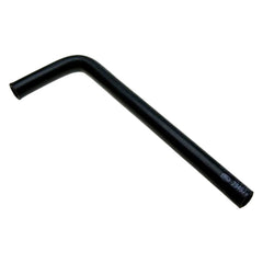 Gates® 28467 - HVAC Heater Molded Hose