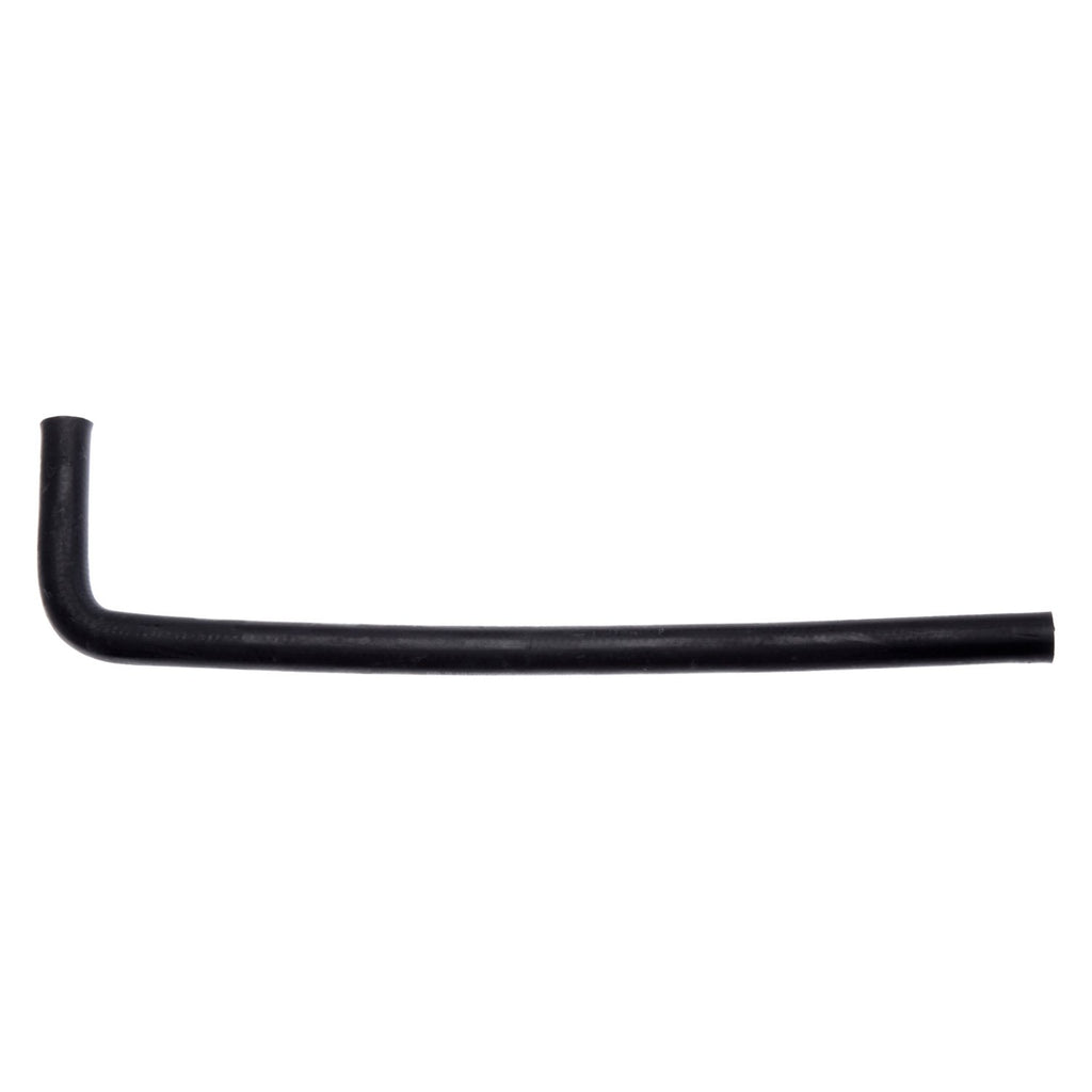 Gates® 28468 - HVAC Heater Molded Hose