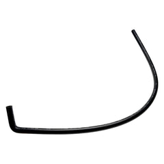 Gates® 28472 - HVAC Heater Molded Hose