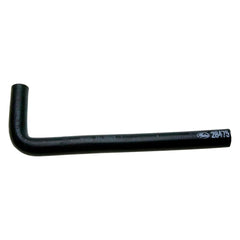 Gates® 28475 - HVAC Heater Molded Hose