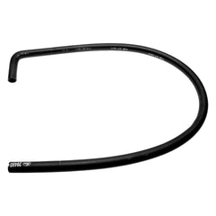 Gates® 28480 - HVAC Heater Hose