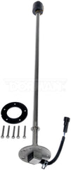 Dorman - Heavy Duty Fuel Level Sensor /Fuel Sender - 285-5213