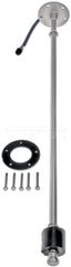 Dorman - Heavy Duty Fuel Level Sensor /Fuel Sender - 285-5213