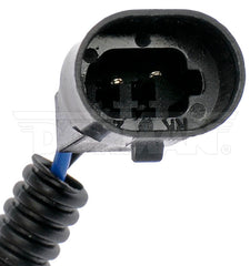 Dorman - Heavy Duty Fuel Level Sensor /Fuel Sender - 285-5213