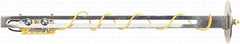Dorman - Heavy Duty Fuel Sender - 285-5403