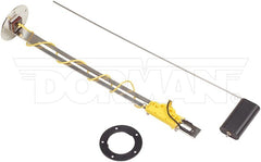 Dorman - Heavy Duty Fuel Sender - 285-5403