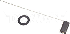 Dorman - Heavy Duty Fuel Sender - 285-5403
