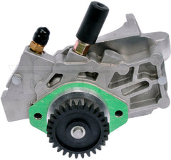 Dorman - Fuel Transfer Pump - 285-5500