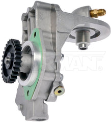 Dorman - Fuel Transfer Pump - 285-5500