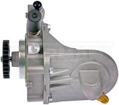 Dorman - Fuel Transfer Pump - 285-5500