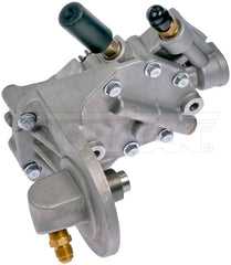 Dorman - Fuel Transfer Pump - 285-5500