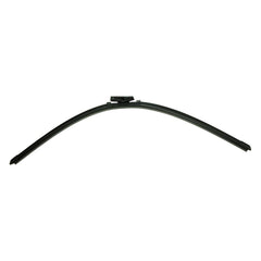 Bosch® 28AOE - ICON™ 28" Black Wiper Blade