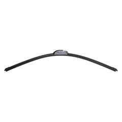 Bosch® 28B - ICON™ 28" Black Wiper Blade