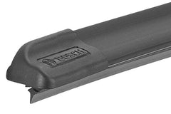 Bosch® 28BOE - ICON™ 28" Black Wiper Blade
