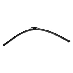 Bosch® 28BOE - ICON™ 28" Black Wiper Blade