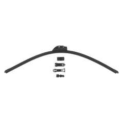 Bosch® 28CA - Clear Advantage™ 28" Black Wiper Blade