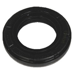 ACDelco® 290-297 - Genuine GM Parts™ Axle Shaft Seal