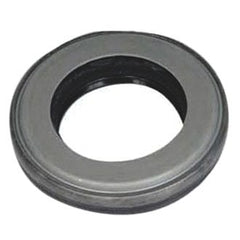 ACDelco® 290-297 - Genuine GM Parts™ Axle Shaft Seal