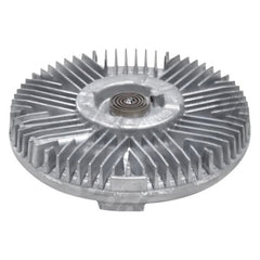 GPD® 2911269 - Engine Cooling Fan Clutch