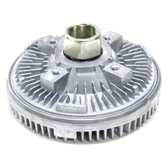GPD® 2911269 - Engine Cooling Fan Clutch