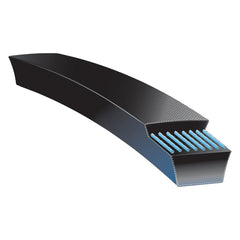 Gates® 2920 - Truflex™ V-Belt