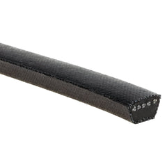 Gates® 2920 - Truflex™ V-Belt