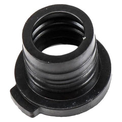 ACDelco® 29536834 - GM Genuine Parts™ Multi-Purpose Seal