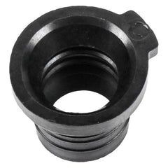 ACDelco® 29536834 - GM Genuine Parts™ Multi-Purpose Seal