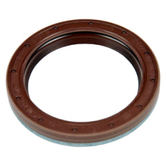 ACDelco® 296-26 - Genuine GM Parts™ Front Crankshaft Seal