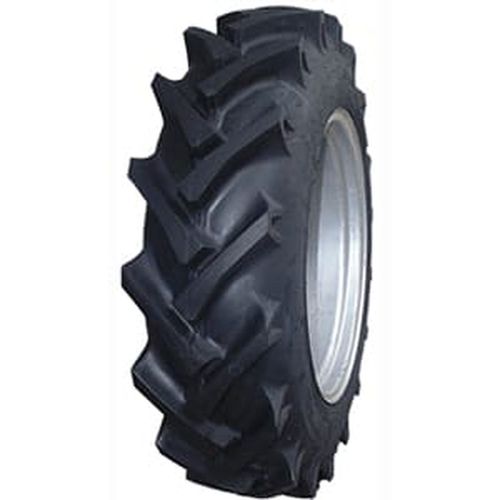 Alliance (324) FarmPRO Bias R-1 8.3/24 Tire